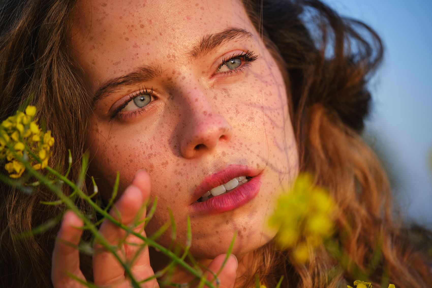 The Secrets to Ageless Beauty