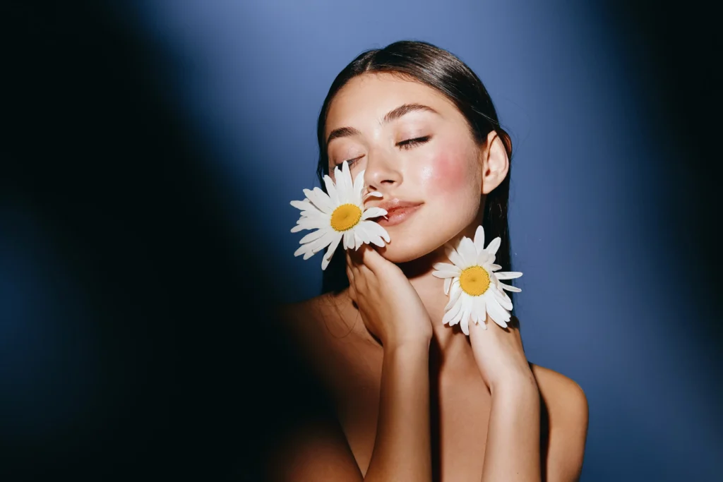 Radiance for Every Occasion