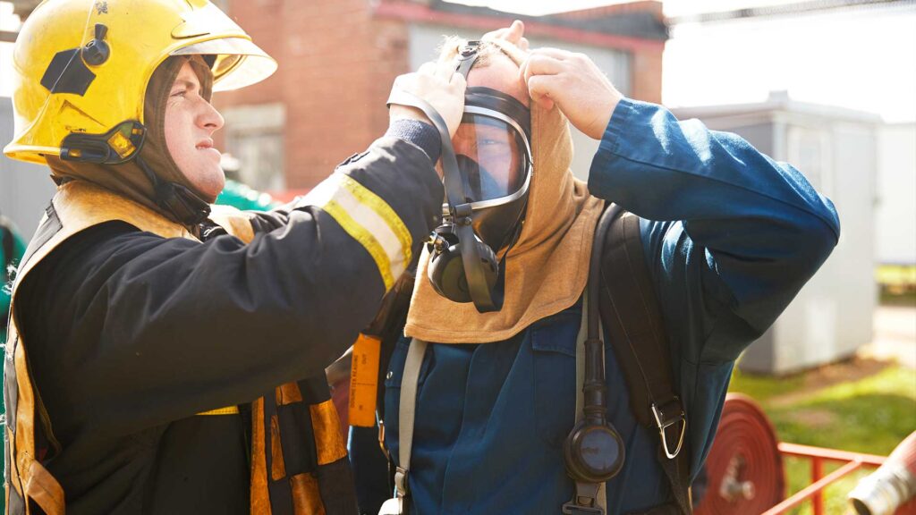 Lorem ipsum dolor sit amet, consectetur adipiscing elit.