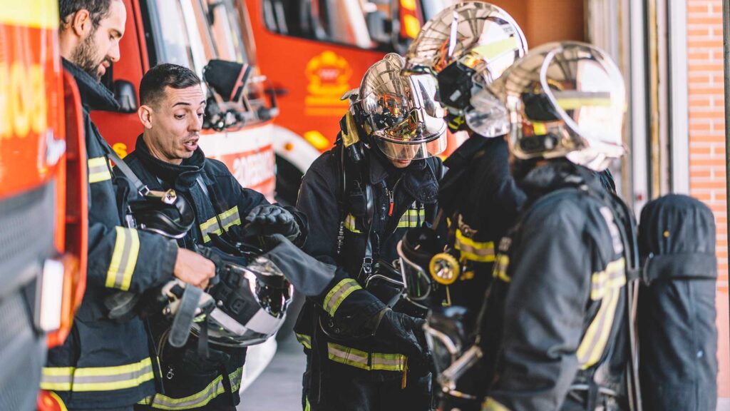 Lorem ipsum dolor sit amet, consectetur adipiscing elit. 